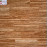 Gạch Men Bóng NaNo 60x60 AHP 6506