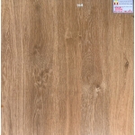 GẠCH BÓNG KIẾNG MỜ 60X60 VICENZA 9919