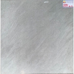 GẠCH BÓNG KIẾNG MỜ 60X60 VICENZA 6022