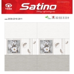 Gạch Ốp Men Bóng 30X60 Tasa Satino (3)