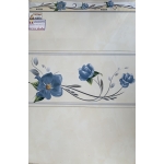 Gạch Ốp Tường 30X60 Toroma TV 36144