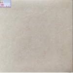 Đá Mờ 60x60 CATALAN 6952