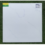 Gạch bóng kiếng 60x60 Fico PH603