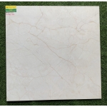 Gạch Lát Nền 80x80 Viglacera 8857