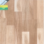 Gạch Men Bóng 50X50 Pak VH5004