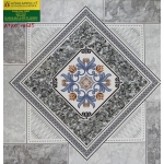 Gạch Lát Nền 40X40 Hoàng gia 41605