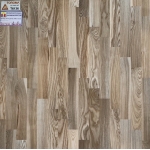 Gạch Men Bóng NaNo 60x60 Toroma 6136