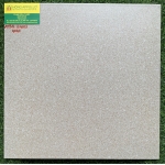 ĐÁ MỜ 40X40 BẠCH MÃ H 4003