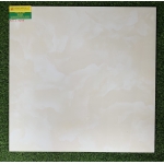 Gạch Bóng Kiếng 60x60 Tasa Satino 6505
