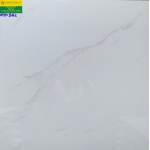 ĐÁ BÓNG KÍNH 60X60 PRIME 9162