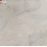 ĐÁ BÓNG KIẾNG 60X60 MIKADO 6902