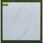 Gạch men bóng phủ nano 60x60 Vĩnh Thắng 6514