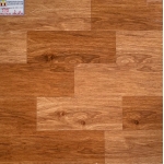 Gạch Men Bóng NaNo 60x60 AHP 6556