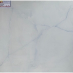 Gạch Men Bóng NaNo 60x60 Hacera 6117