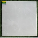 ĐÁ BÓNG KÍNH 80X80 CMC DX8287