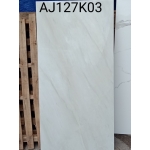 ĐÁ BÓNG KIẾNG 60X120 TRUNG QUỐC AJ127K03