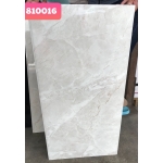 Gạch Men Bóng NaNo 40x80 Trung Quốc 810016