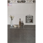 Gạch Ốp Tường 30X60 Long Hậu 3606