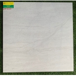 ĐÁ MỜ 60X60 VIGLACERA 663013