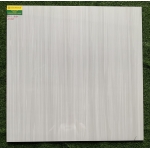 Gạch Lát Nền 80x80 Vicenra 8162