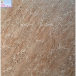 Đá Mờ 60x60 CATALAN 6152