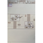 Gạch Ốp Tường 30X60 Hoàng Gia 36004