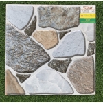 Gạch Sân Vườn 50x50 Giá rẻ SV5502M