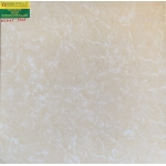 Gạch Men Bóng 50X50 Toko 5510