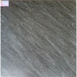 Đá Bóng Kiếng 80x80 CATALAN Giá rẻ (2)