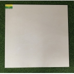 Gạch Đá Mờ 80x80 Tasa Satino 8032
