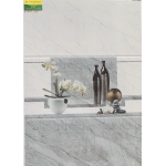 Gạch Ốp Tường 30X60 Hacera 135