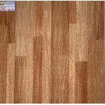 Gạch Men Bóng Kiếng 60x60 Long Hậu 6002