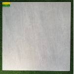 ĐÁ Mờ 80X80 TASA 8005