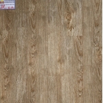 Gạch Men Bóng NaNo 60x60 Hoàng Hà 635