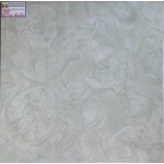 Đá Bóng Kiếng 60x60 VIGLACERA 6805