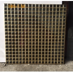 Gạch Lát Nền 30x30 Trung Quốc 185-1M