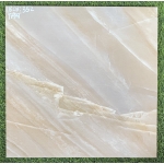 Gạch 30x30 lát nền bề mặt men matt