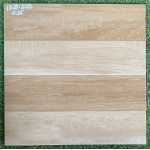 Gạch men MATT giả gỗ 30x30