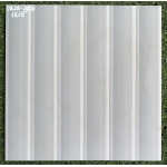 Gạch 30x30 men Matt tại Sài Gòn