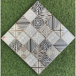 Gạch cao cấp trang trí 30x30 giá rẻ