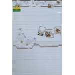 30X60 GẠCH ỐP TƯỜNG CHÍNH HÃNG XẢ HÀNG TRONG KHO 36625