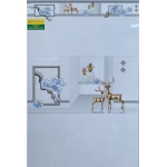 30X60 GẠCH ỐP TƯỜNG GIÁ RẺ HCM 36626