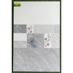 30X60 GẠCH ỐP TƯỜNG NHÀ BAO ĐẸP 