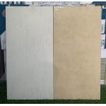 Gạch đá mờ 30x60 giá rẻ