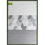 Gạch ốp tường 30x60 men matt cao cấp giá rẻ