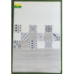 Gạch ốp tường men mờ cao cấp 30x60 