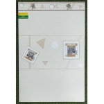 Gạch ốp tường 30x60 trang trí cao cấp giá rẻ