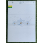 Gạch 30x60 ốp tường trang trí tại TP.HCM