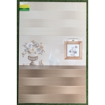 Gạch cao cấp 30x60 ốp tường trang trí