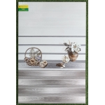 Gạch ốp tường trang trí cao cấp 30x60 tại Cần Giờ